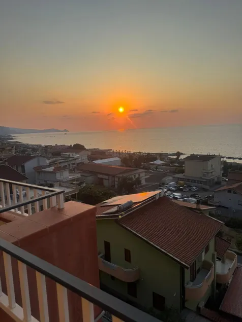 Casa Vacanze Sunset Nr2 - Image 1