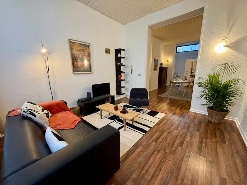 New - Perfect for duo travellers - Brussels - Image 1