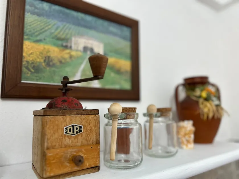 Landi house - Image 1