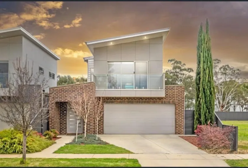 Midtown Moama - Image 1