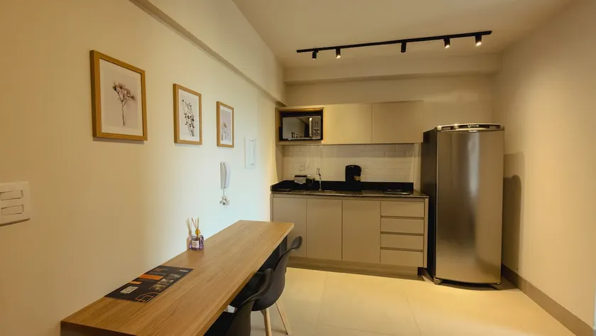 Diamond Studio /UFU/Mall/Gym/Pool/Laundry - Image 1