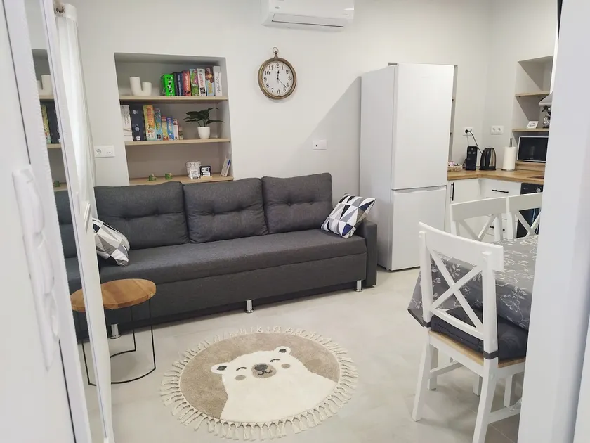 KIS Home - Image 1