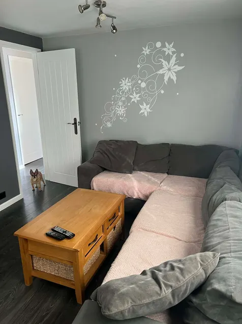 Cozy Seaside Chalet in Bridlington - Image 1