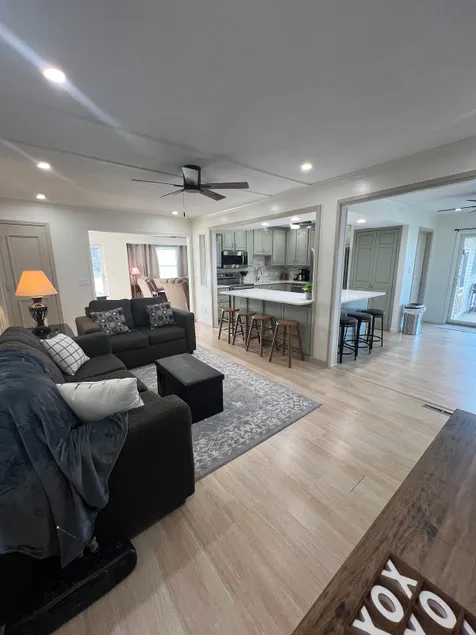 North Star Estates - Image 1
