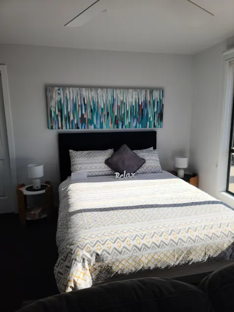 Best Value Private Unit, Warm Cosy, Neat & Tidy. - Image 1