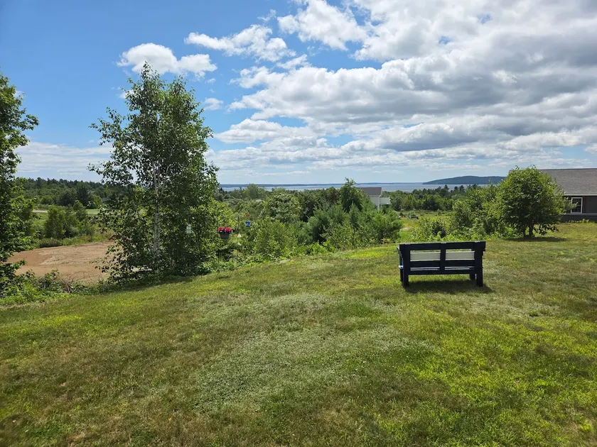 Oceanview on Serenity Lane - Image 1