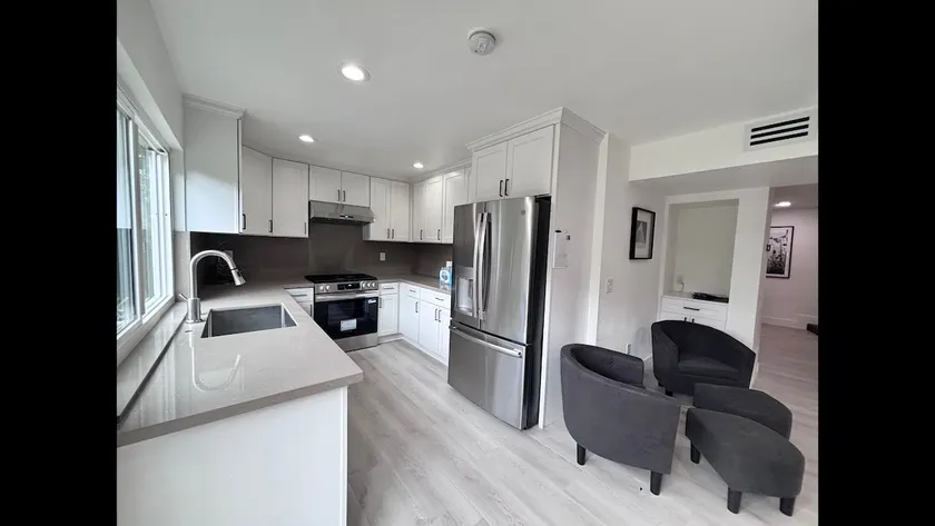Stylish Riverside Home — Minutes to UCR - Image 1