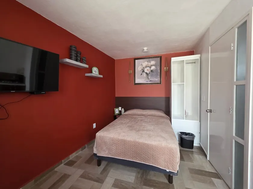Loft Metl - Image 1