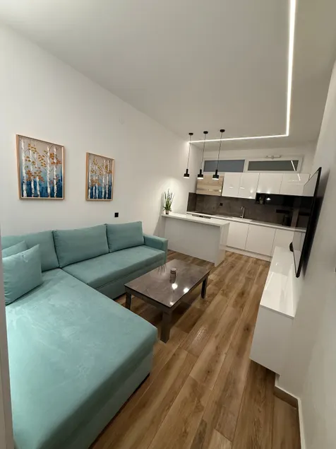 Anastasiadis EE - Center - Image 1