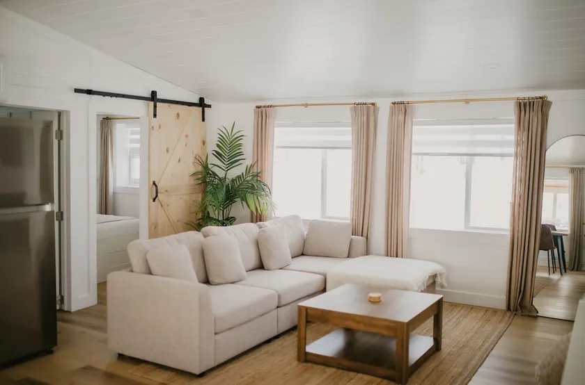 The C’s Chalet - Image 1