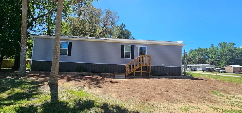 Mermaid Haven | NEW | 2BR/2BA Near Everything! - Image 1
