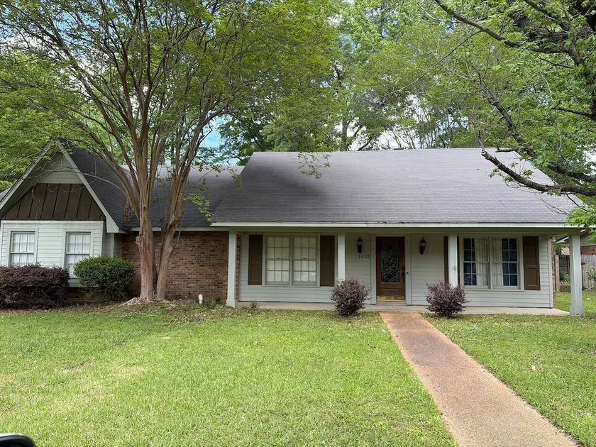Spacious Modern Home | Quiet Jackson Gem - Image 1