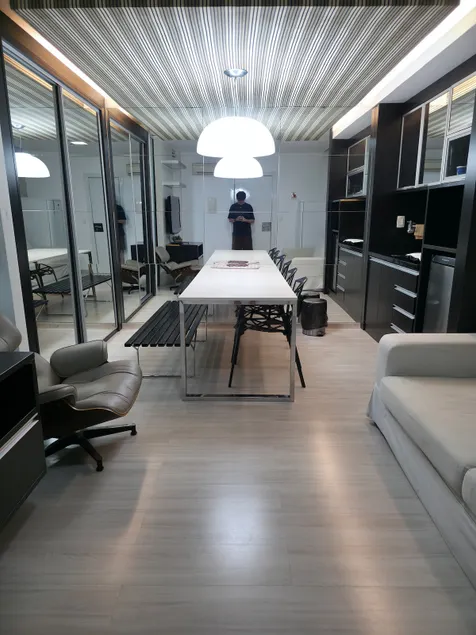 Flat 907 Executive Arrey Hotel - Image 1