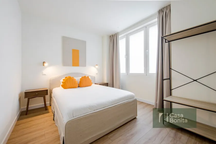 Nice house in General Zabala, Home apartment - Image 1