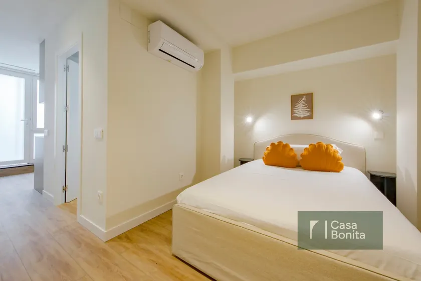 Nice House in General Zabala, Designer Apartment - Image 1