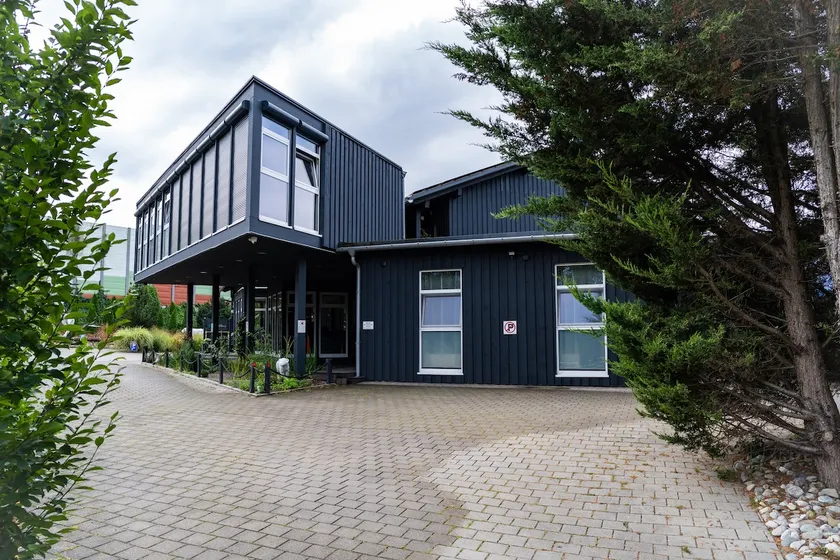 KMS Homes 10 - Modern • near Legoland Günzburg - Image 1