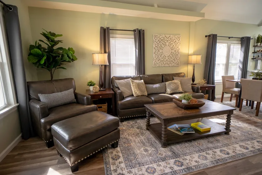 Perfect Peoria Heights Stay - Cozy 2BR Near it all - Image 1