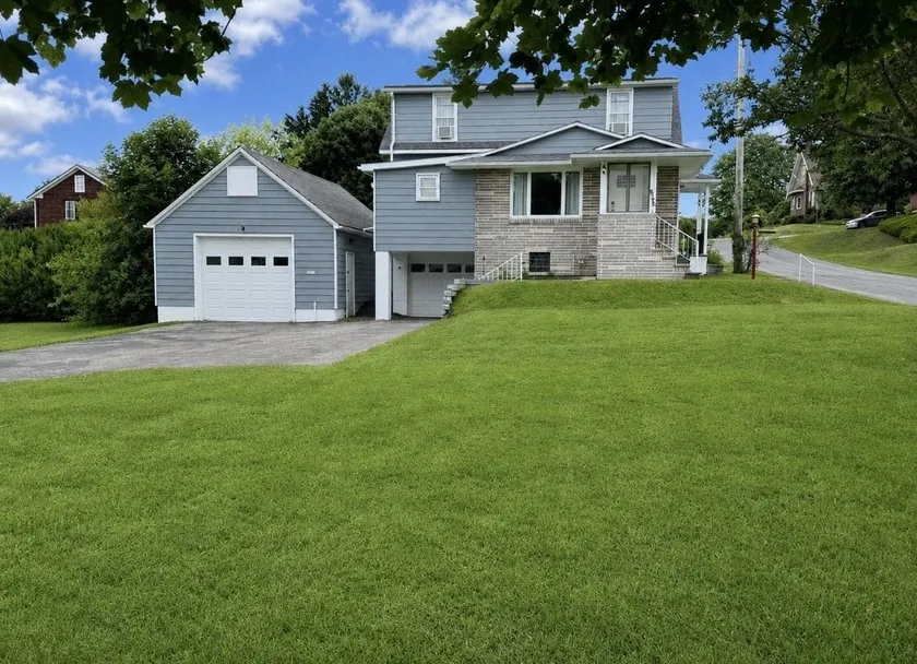 Peaceful Stay in Quiet Johnstown Neighborhood - Image 1