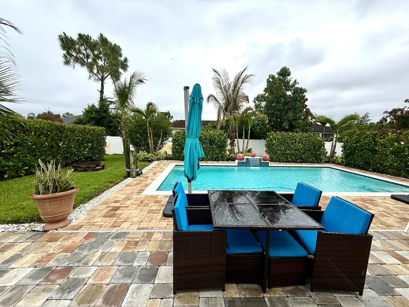 Getaway & Oasis, Near Beaches & Total Relaxation - Image 1