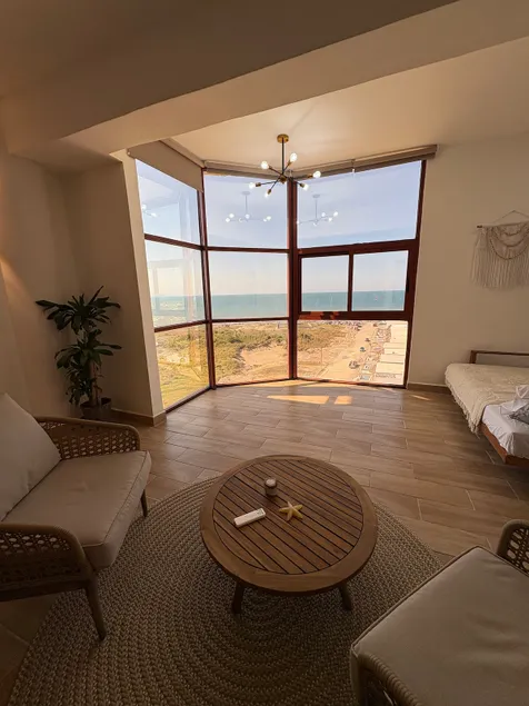 Loft Cirrus - Image 1