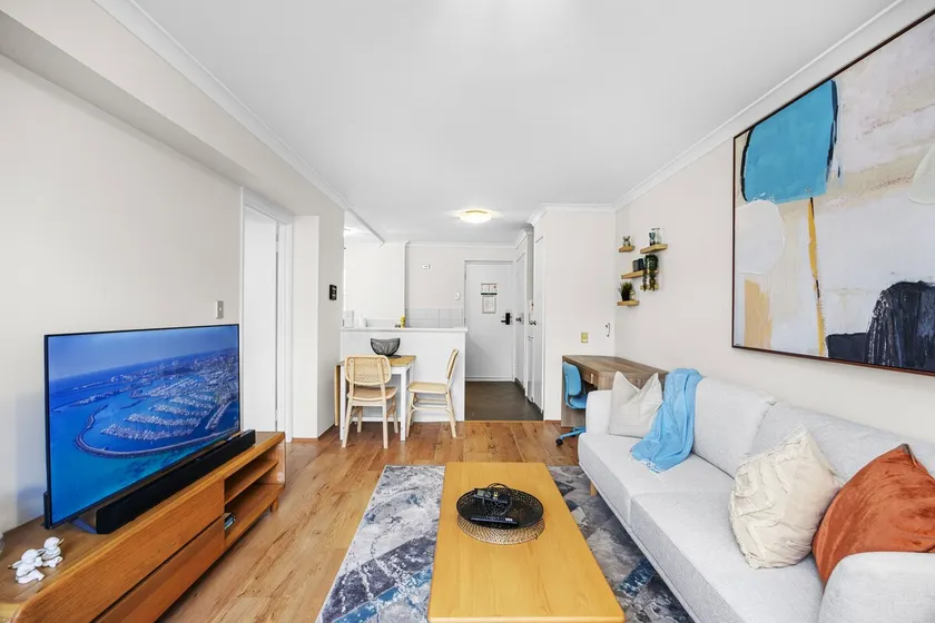 South Perth Soul - A Sepal Stay - Image 1