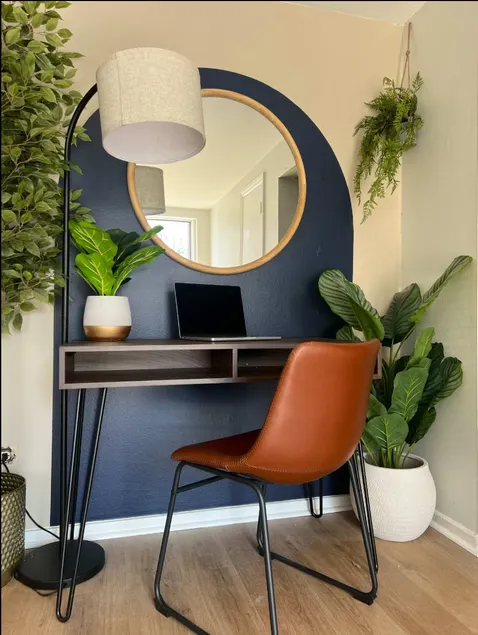Cozy apartment, Sleeps 4, With Parking! - Image 1