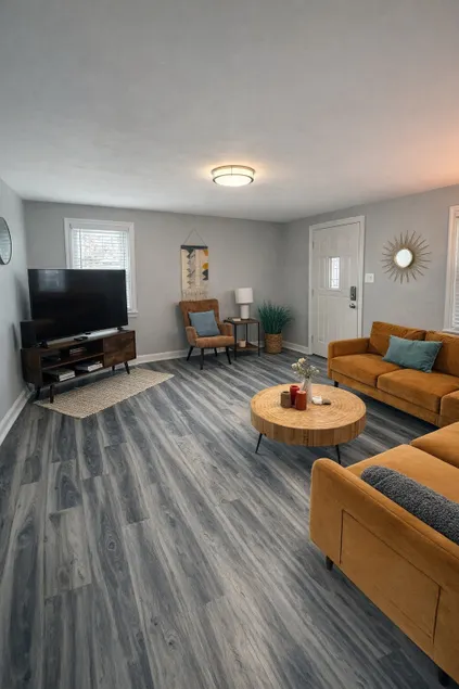Home in West Mifflin - Image 1