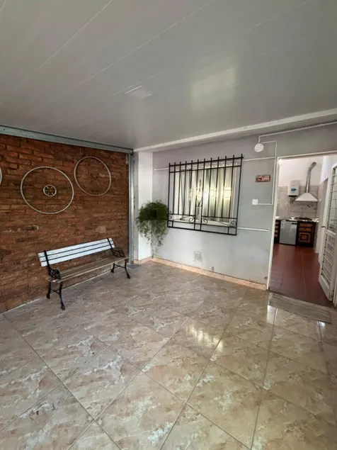 Ciza – Short-Term Rental Apartment - Image 1