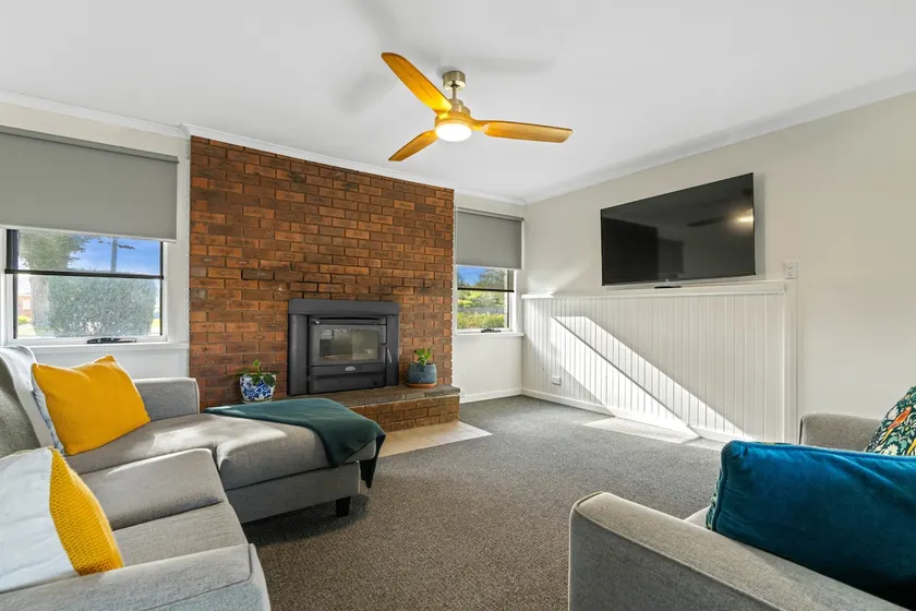 East Coast Tasmania - Bay of Fires - 2 BR Unit - Image 1