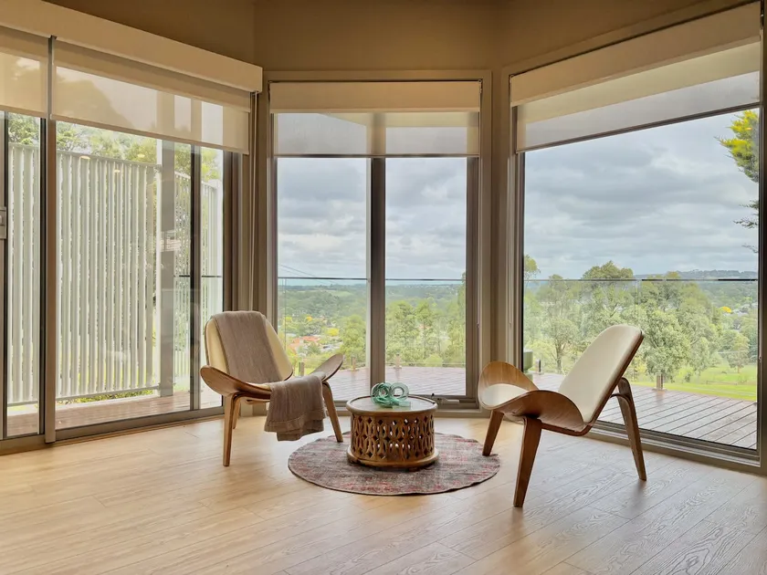 Gisborne Getaway - Image 1