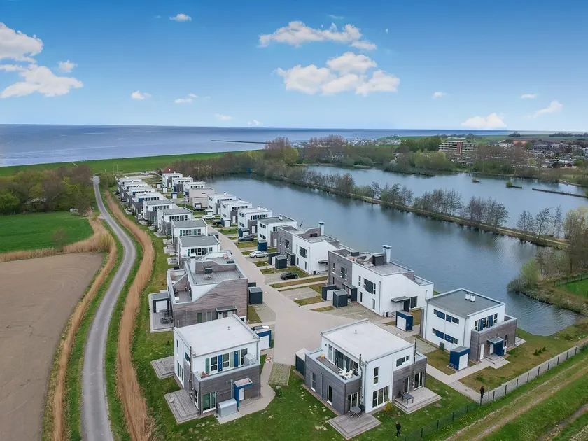 Püttennest Seegrün - Image 1