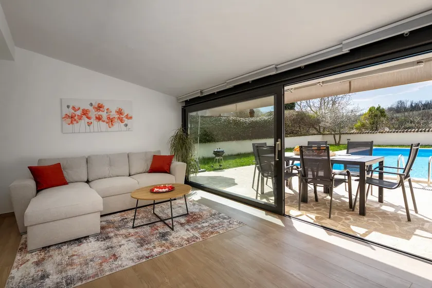 Casa Lampadina with Private Pool - Image 1