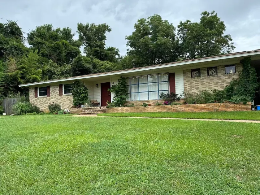 North Augusta Retreat Near The Master - Image 1