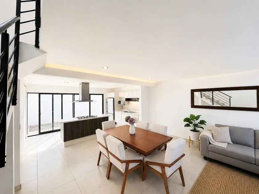 Casa Horizontes by Goodtrip Stays - Image 1