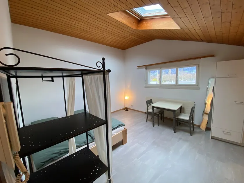 Studio Mondschein - Image 1