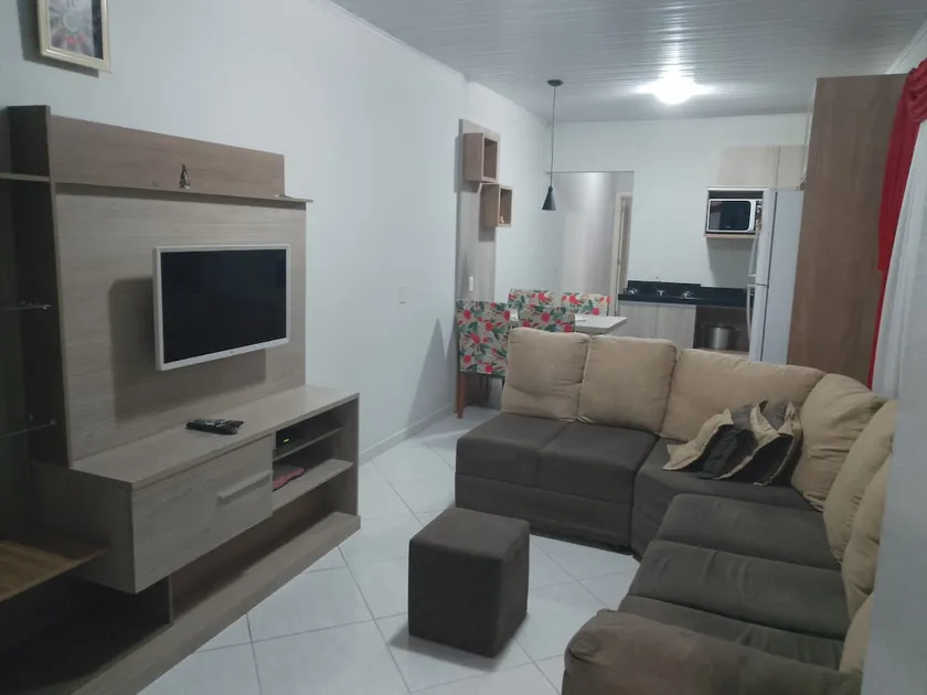 Great location, super cozy place. - Image 1