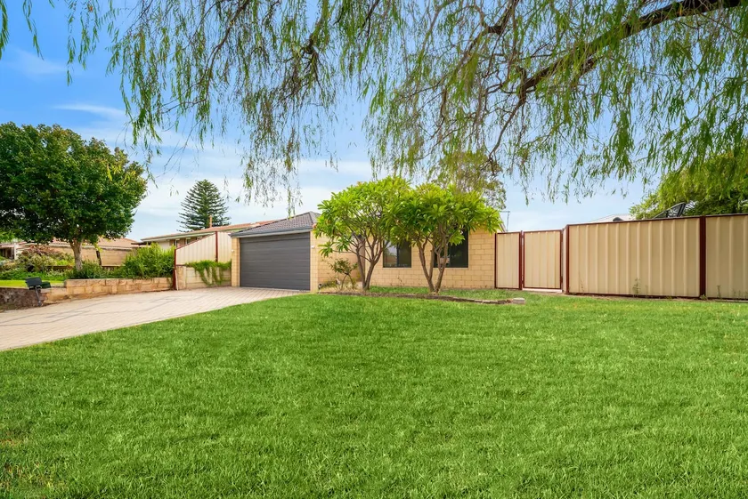Pet-Friendly 5BR Stay CBD/Airport /Shops&Parking - Image 1