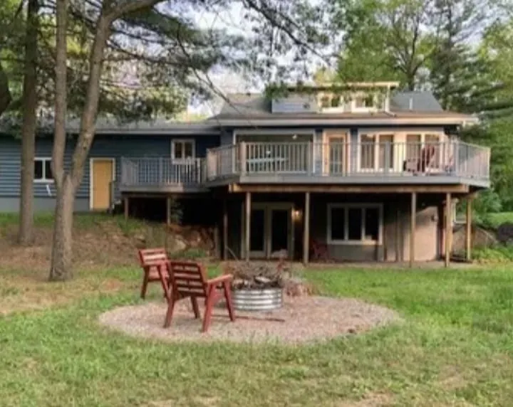 Cookie's Cottage - Image 1