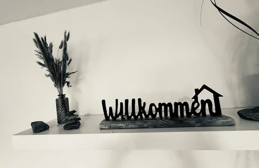 Vacation Rental “Wanderlustig” - Image 1