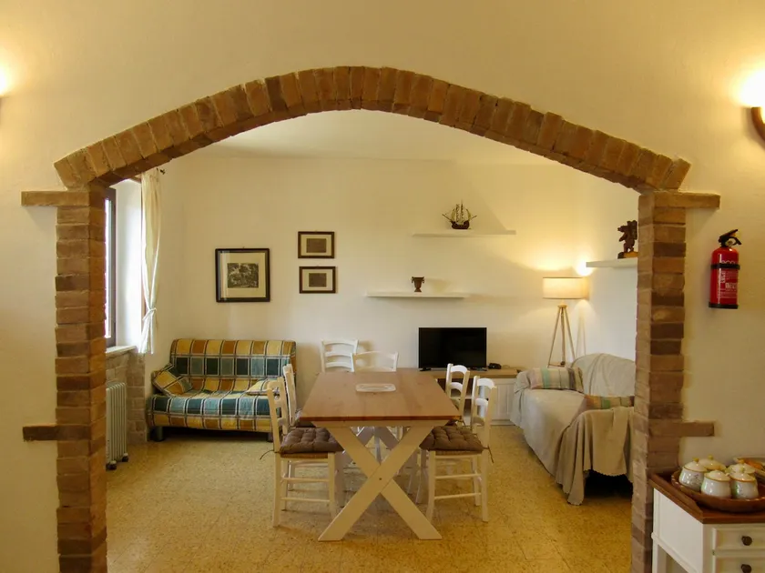 la casetta - Image 1