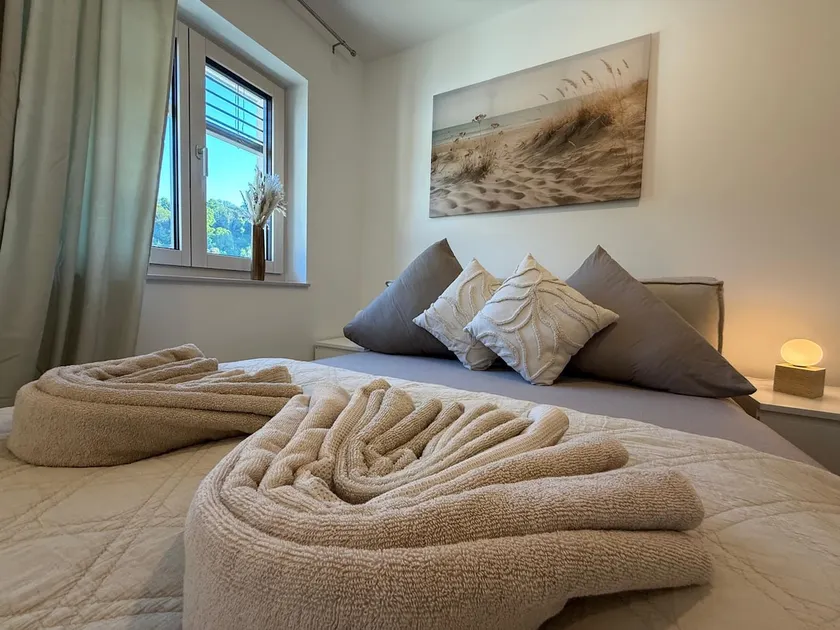 Donau-Loft - Image 1