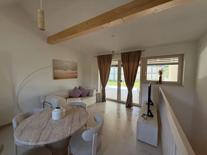Donau-Loft - Image 1
