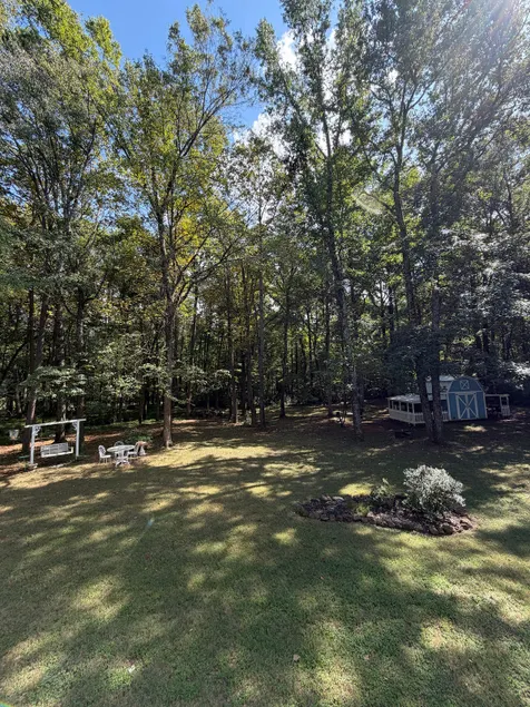 2-Acre Group Retreat | Peaceful yet close - Image 1