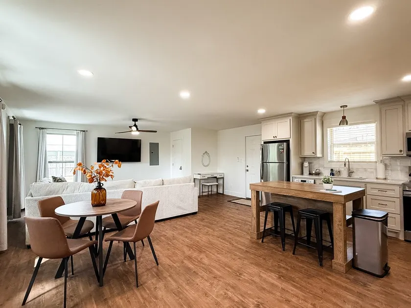 Skyline Cottage - Sunset Paradise - Image 1