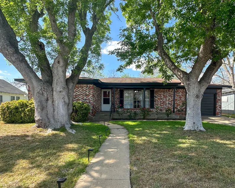 Hopes Place - Image 1