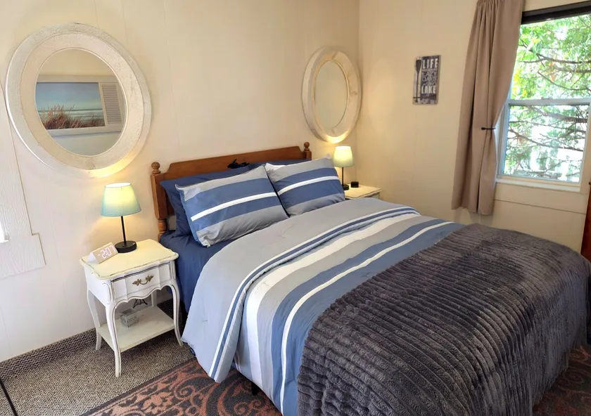 Your Home Away From Home - Image 1