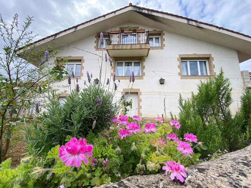 Villa Buganvilla - Image 1