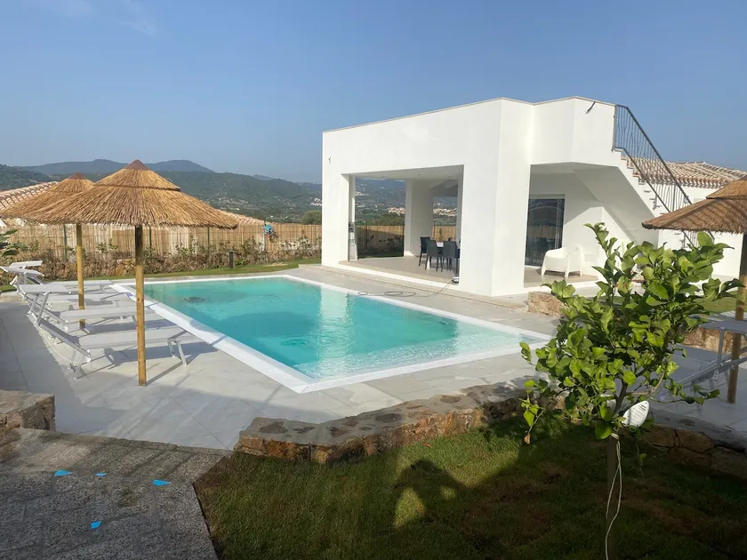 Villa Lorisa - Image 1