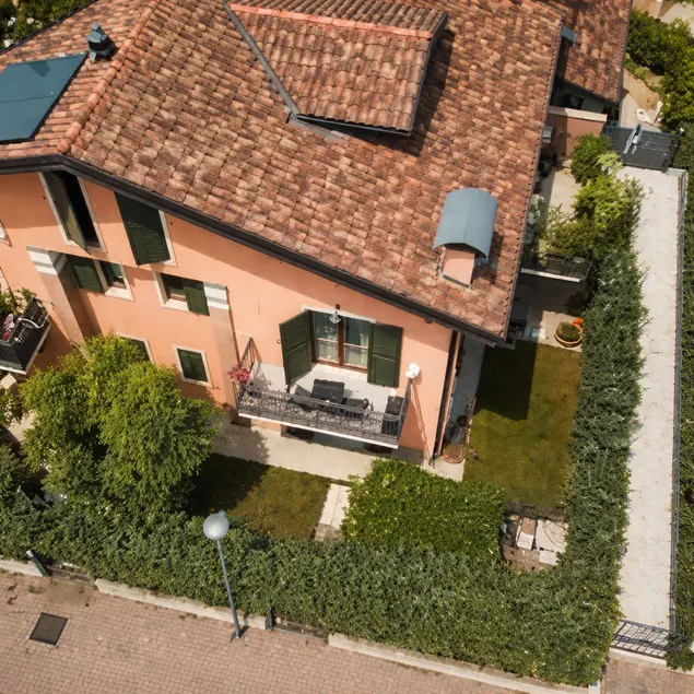 Terme Della Valpolicella House - Image 1