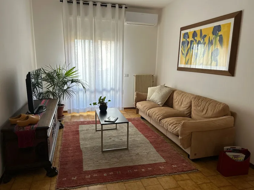 Casa Emilia - Image 1